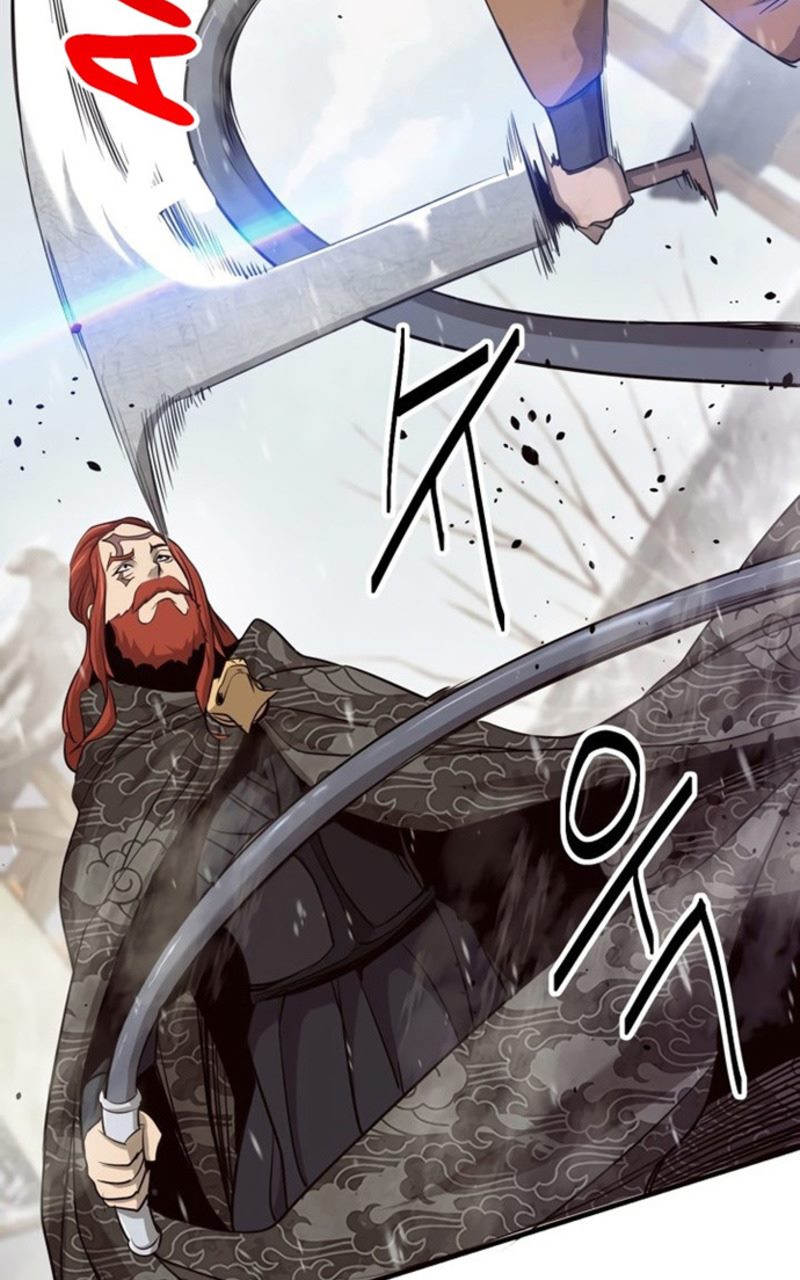 Enemies Chapter 5 halaman 67