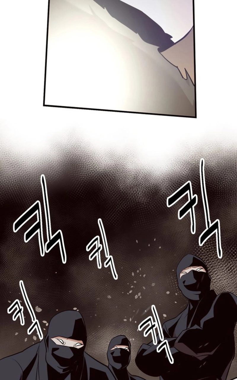 Enemies Chapter 5 halaman 83