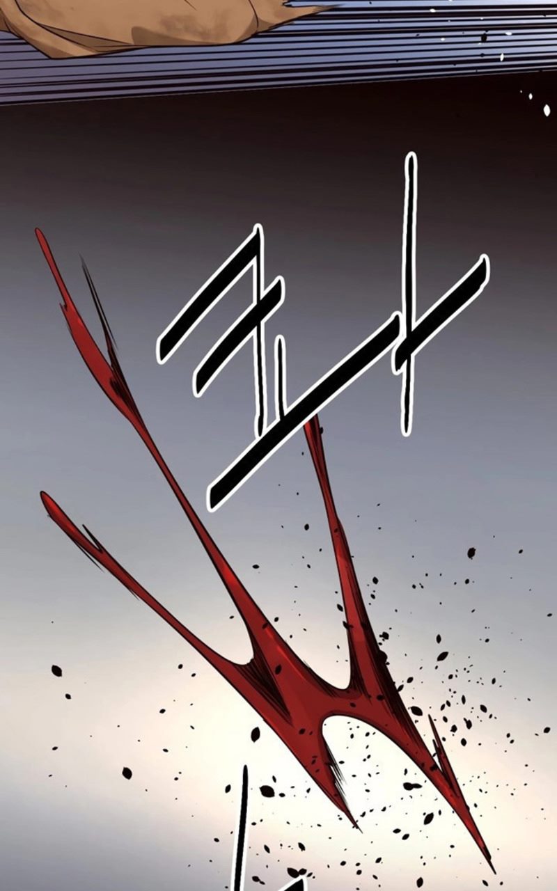 Enemies Chapter 5 halaman 64
