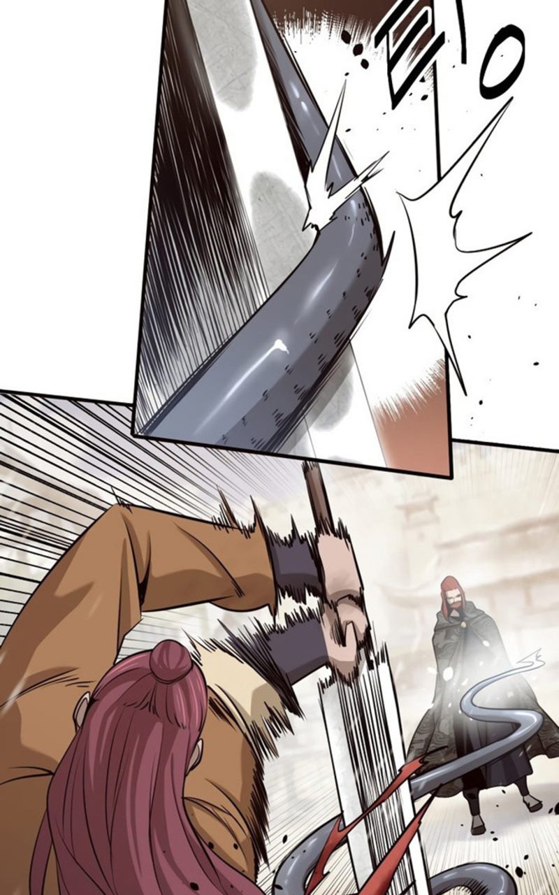 Enemies Chapter 5 halaman 59