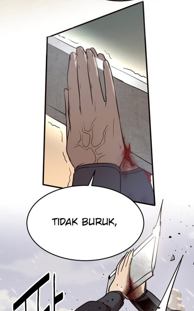 Enemies Chapter 5 halaman 72