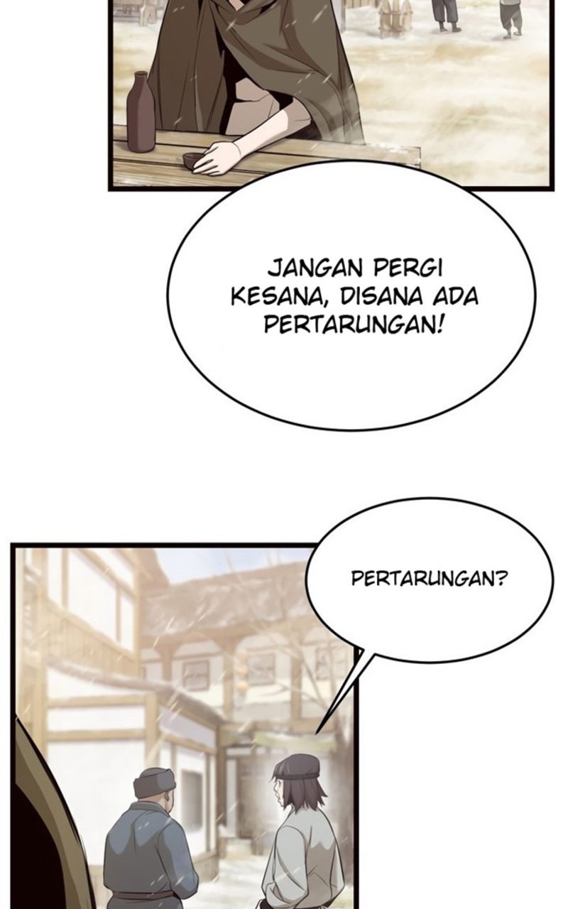 Enemies Chapter 5 halaman 52