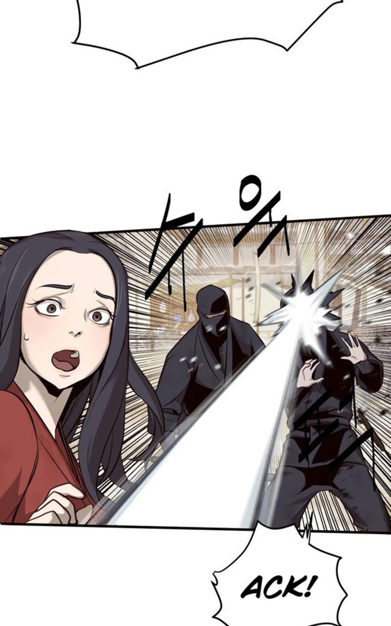 Enemies Chapter 5 halaman 13