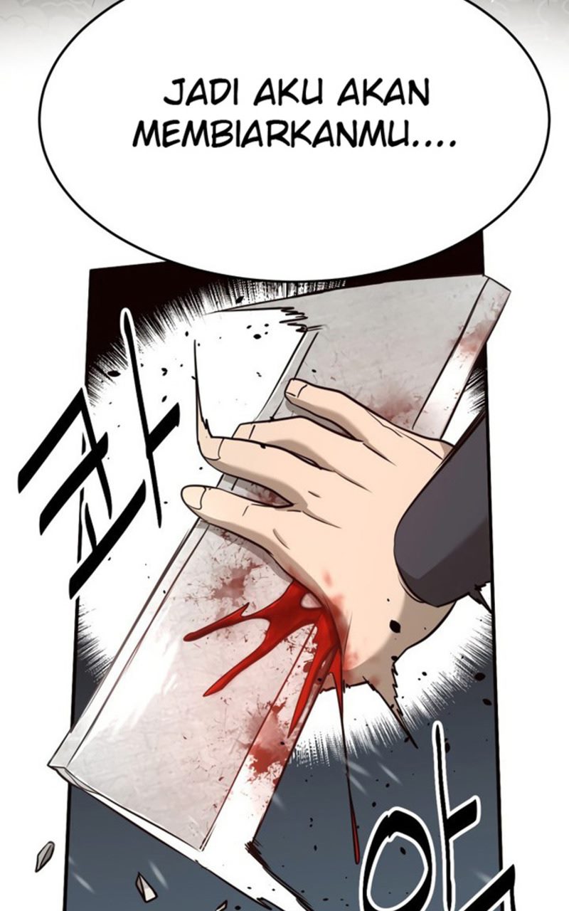 Enemies Chapter 5 halaman 74