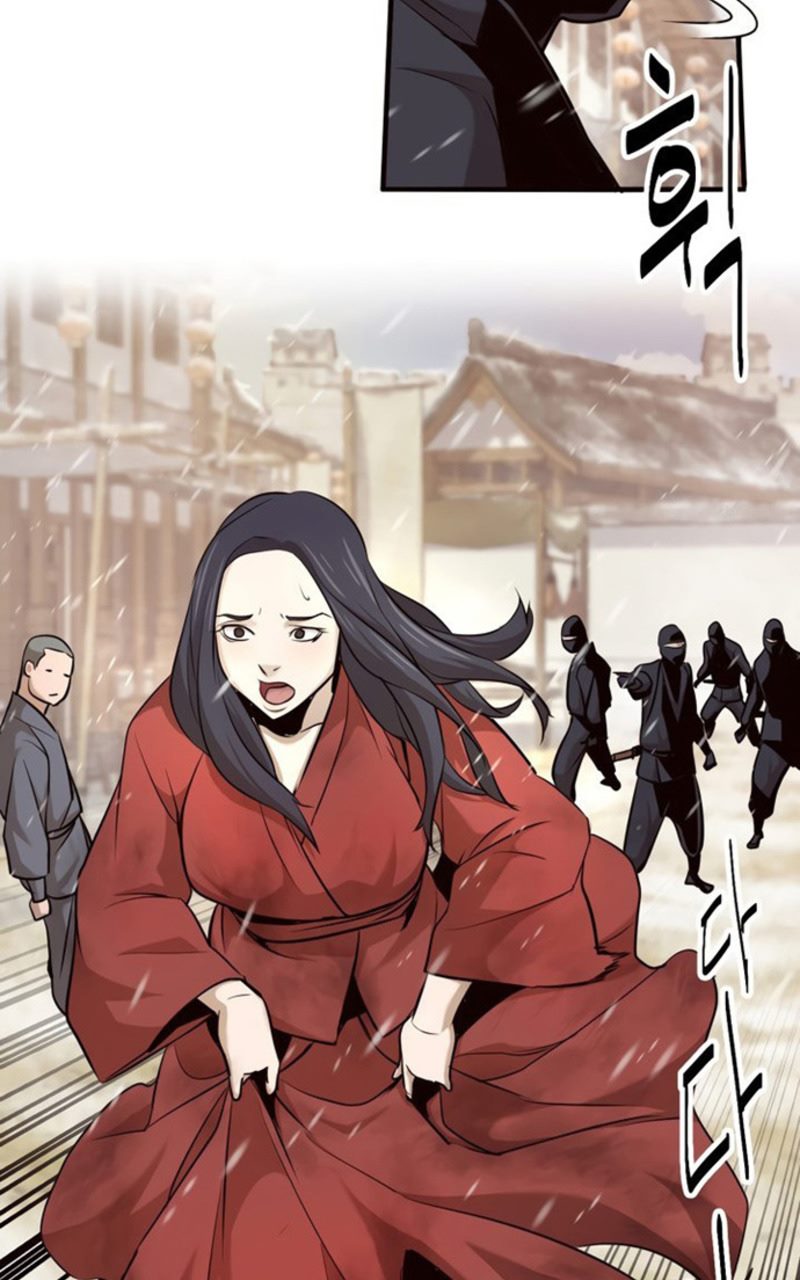 Enemies Chapter 5 halaman 86