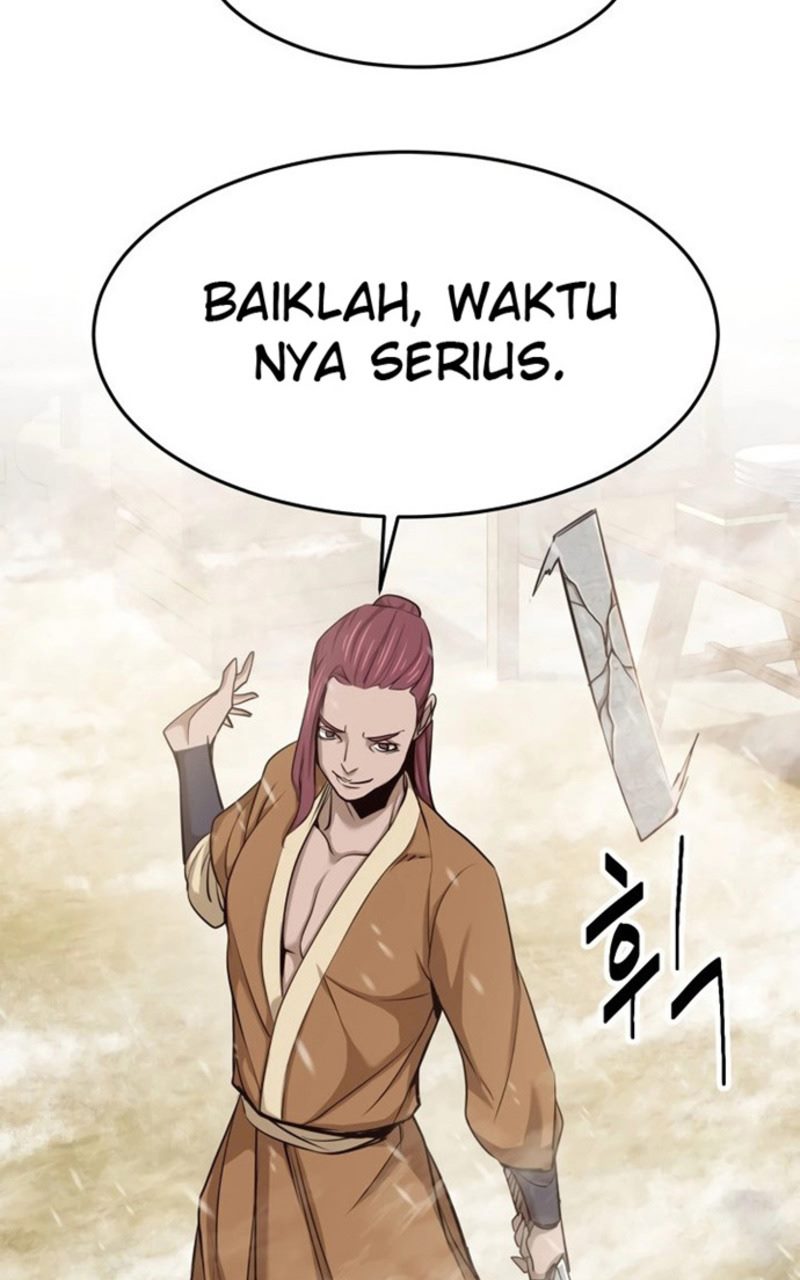 Enemies Chapter 5 halaman 46