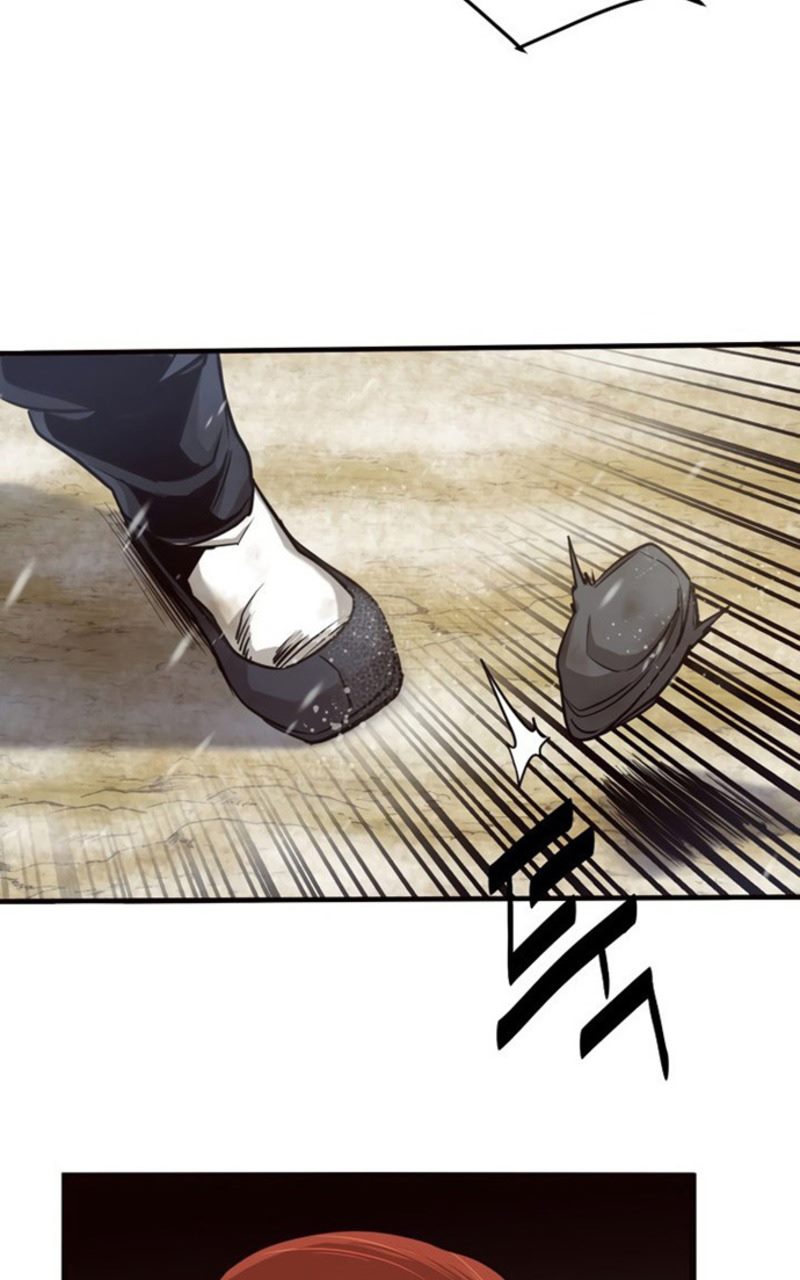 Enemies Chapter 5 halaman 14