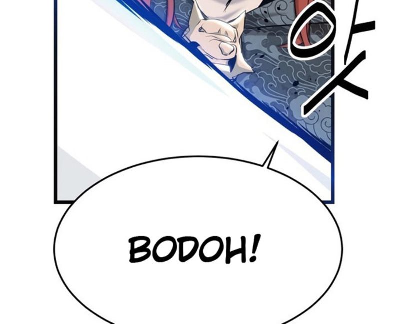 Enemies Chapter 5 halaman 48
