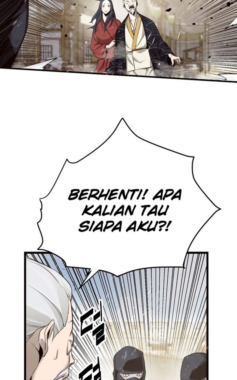 Enemies Chapter 5 halaman 5
