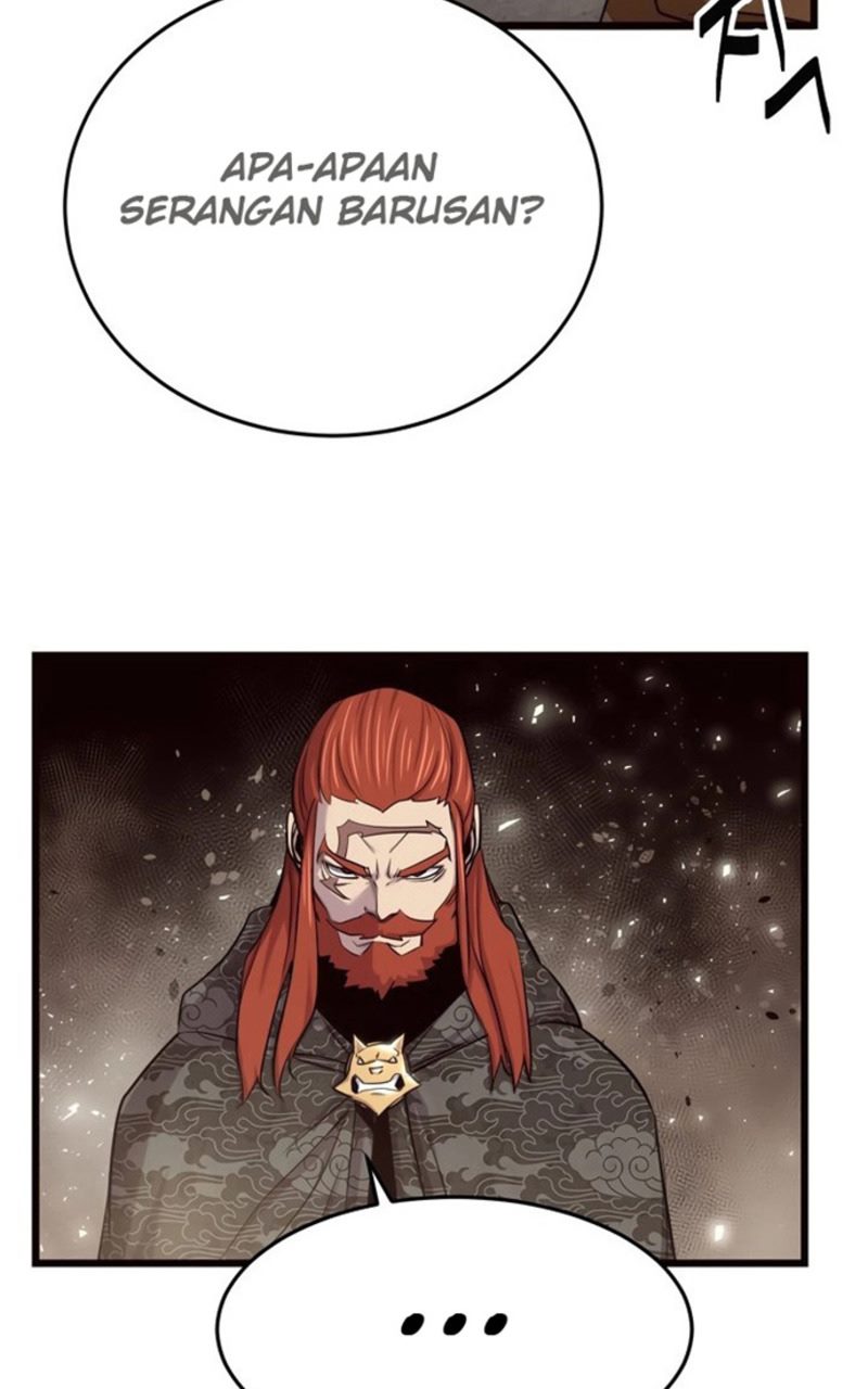 Enemies Chapter 5 halaman 45