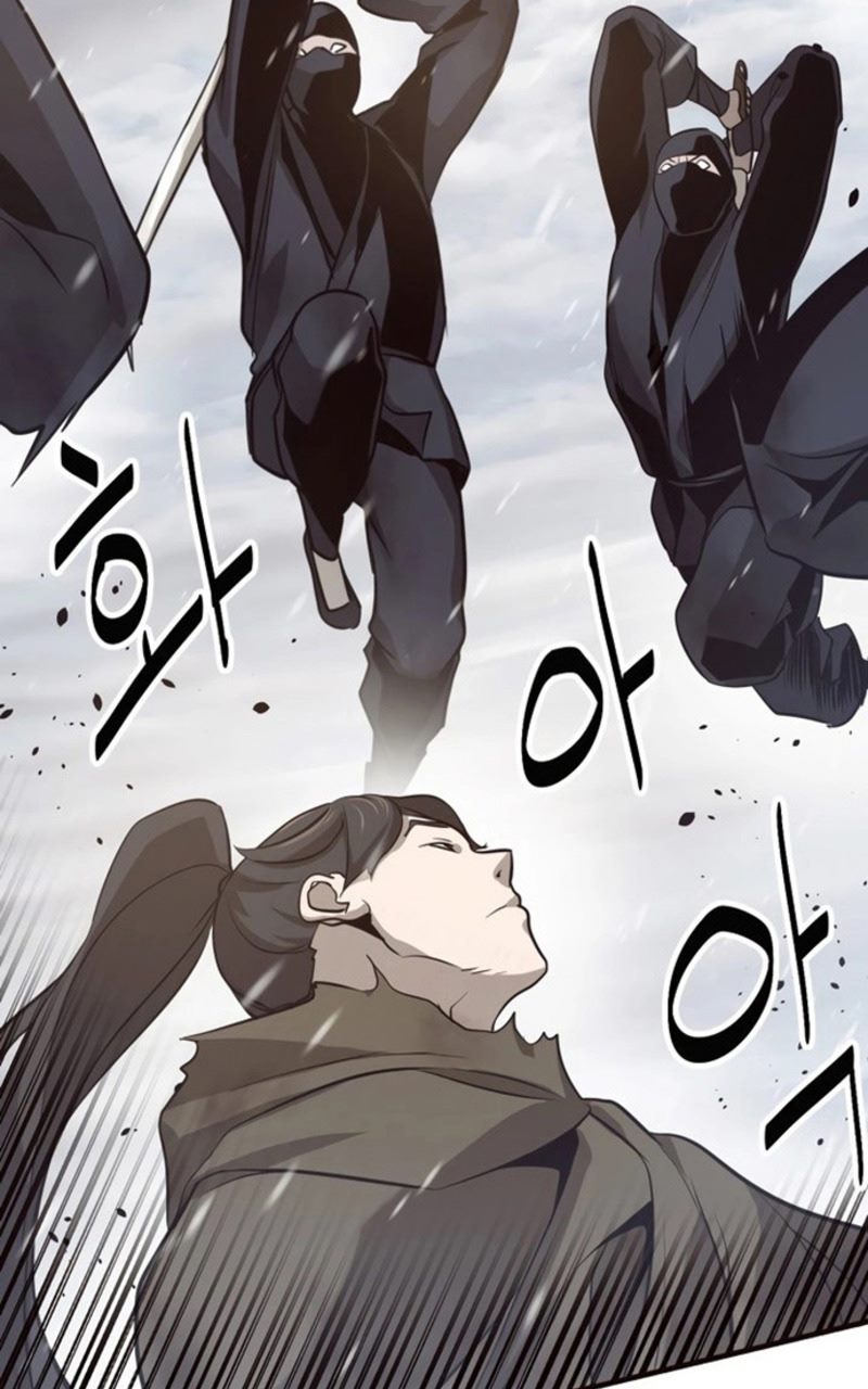 Enemies Chapter 6 halaman 50