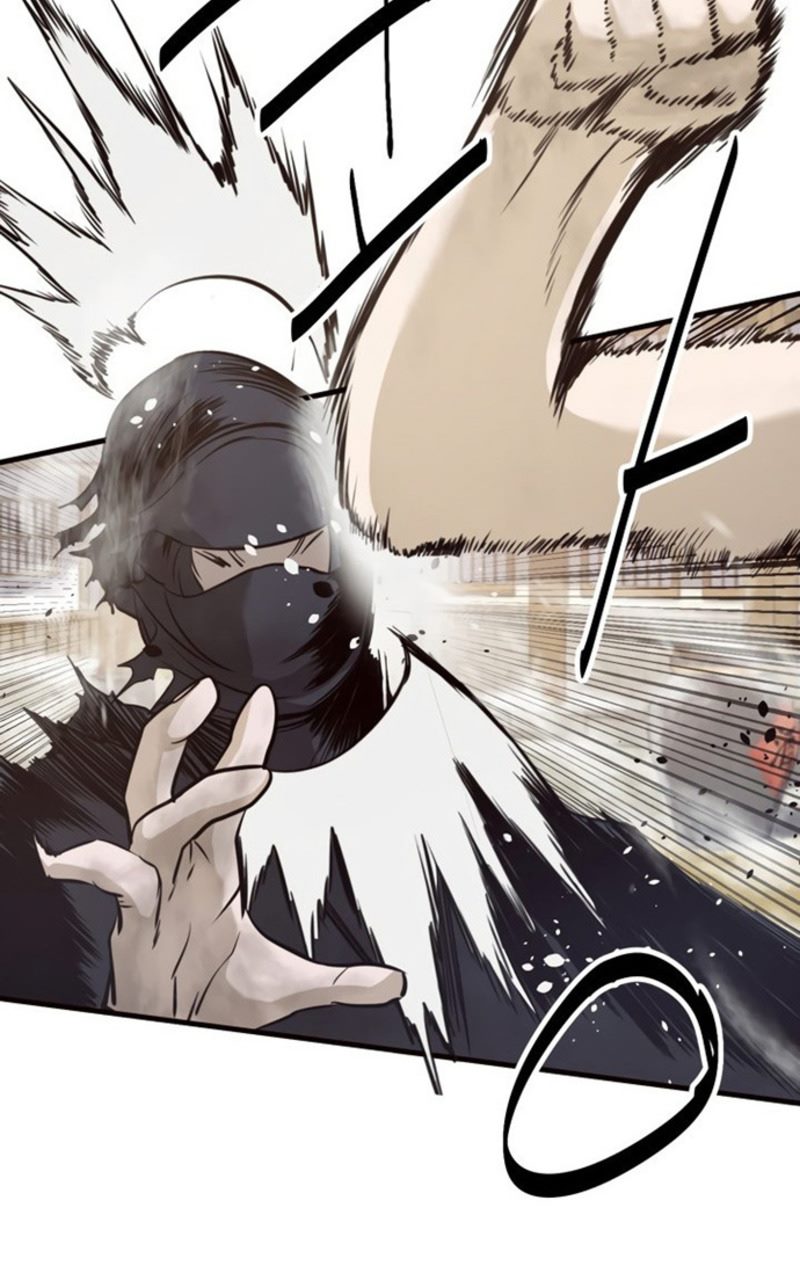 Enemies Chapter 6 halaman 71