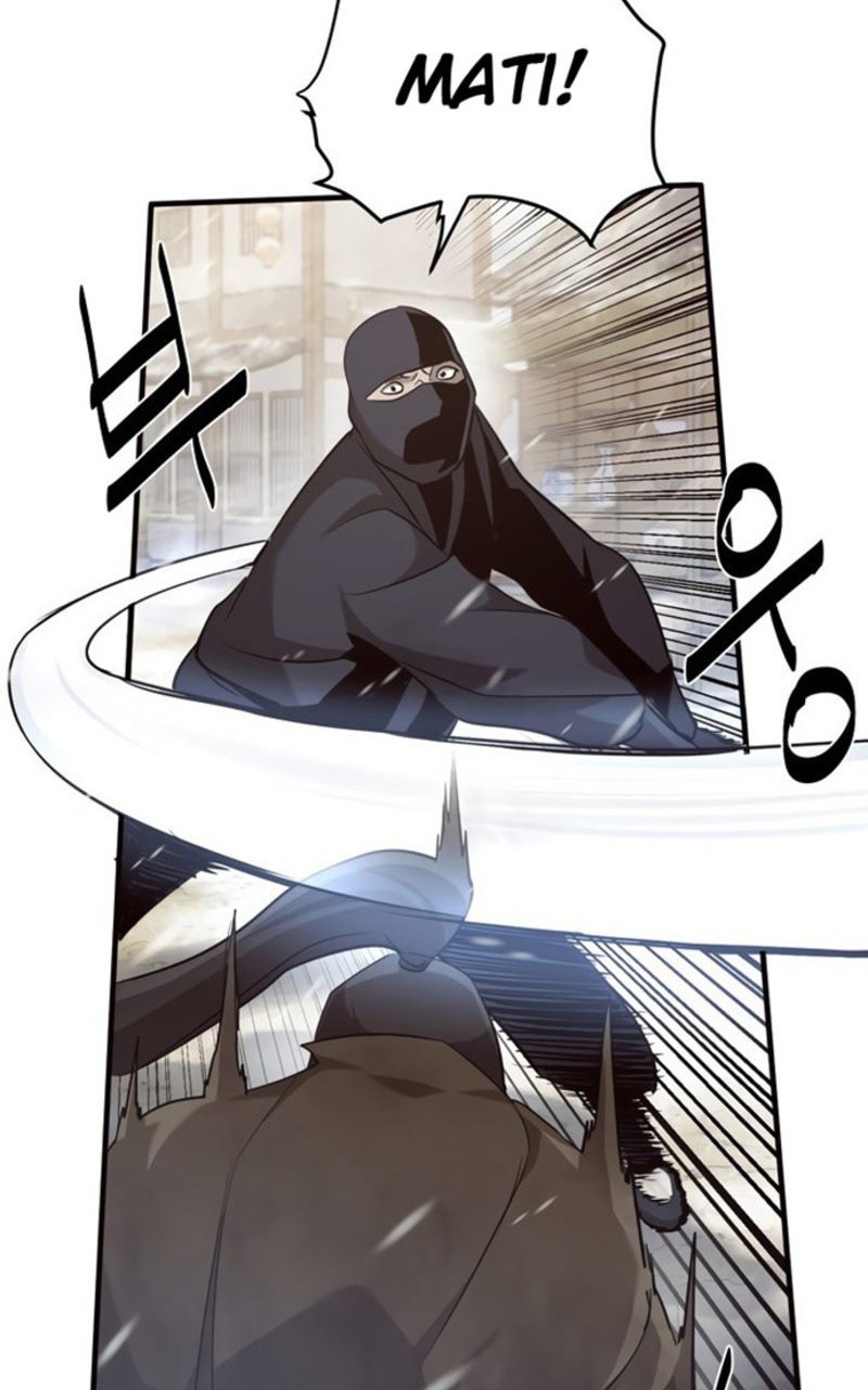 Enemies Chapter 6 halaman 80