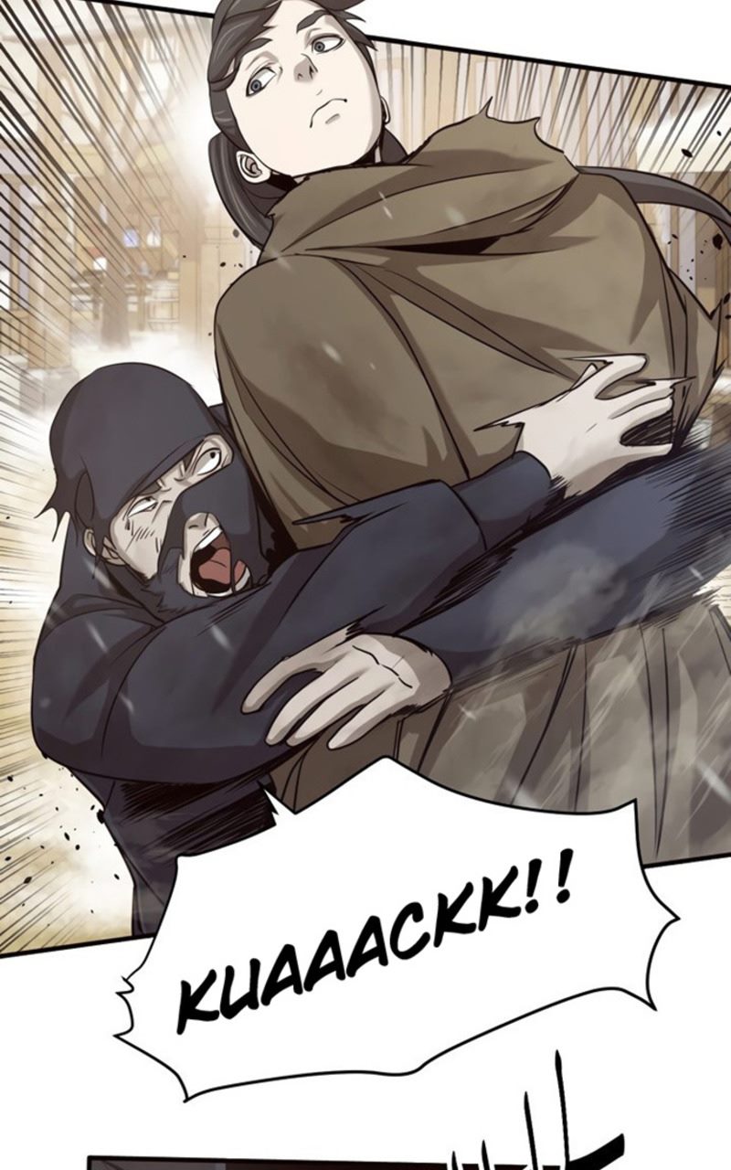 Enemies Chapter 6 halaman 69