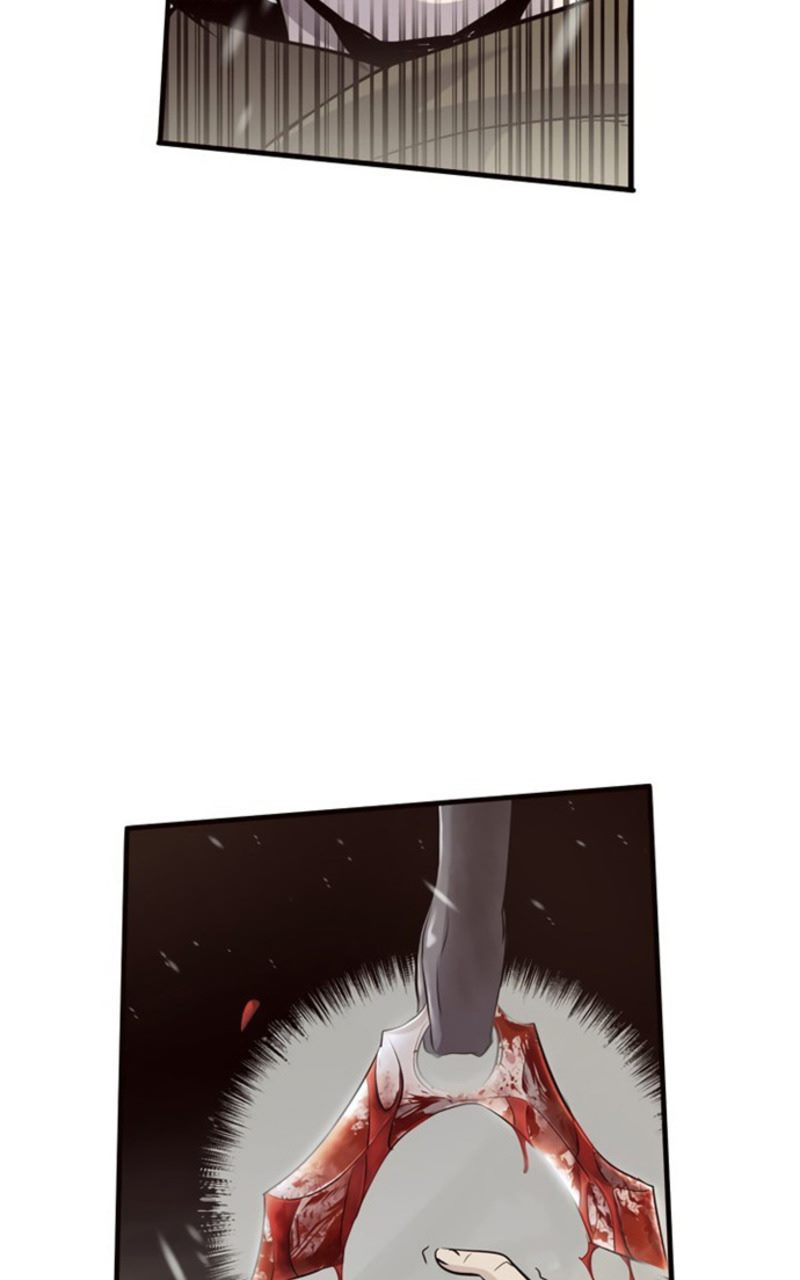 Enemies Chapter 6 halaman 90