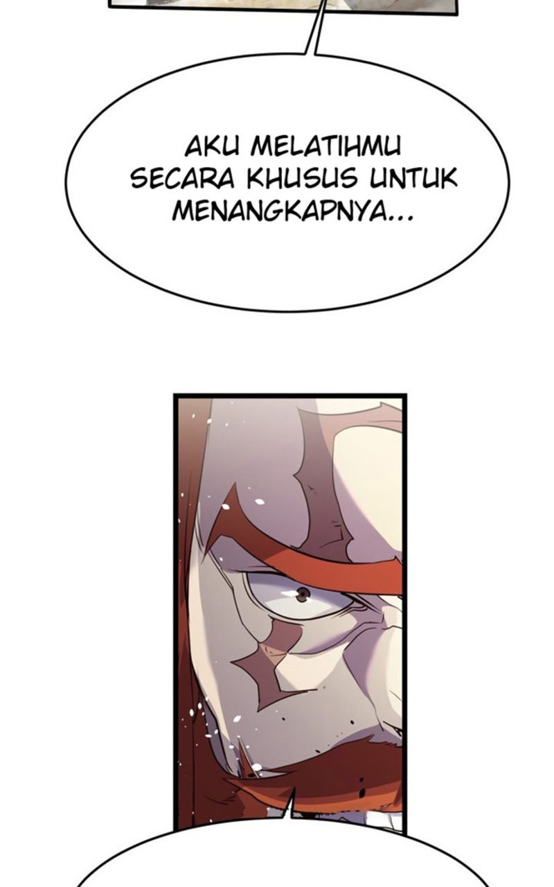 Enemies Chapter 6 halaman 87
