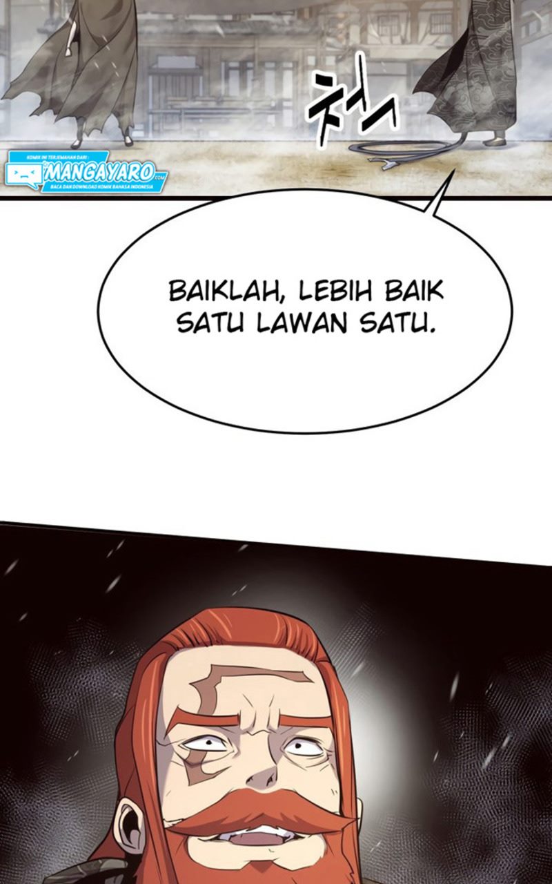 Enemies Chapter 6 halaman 92