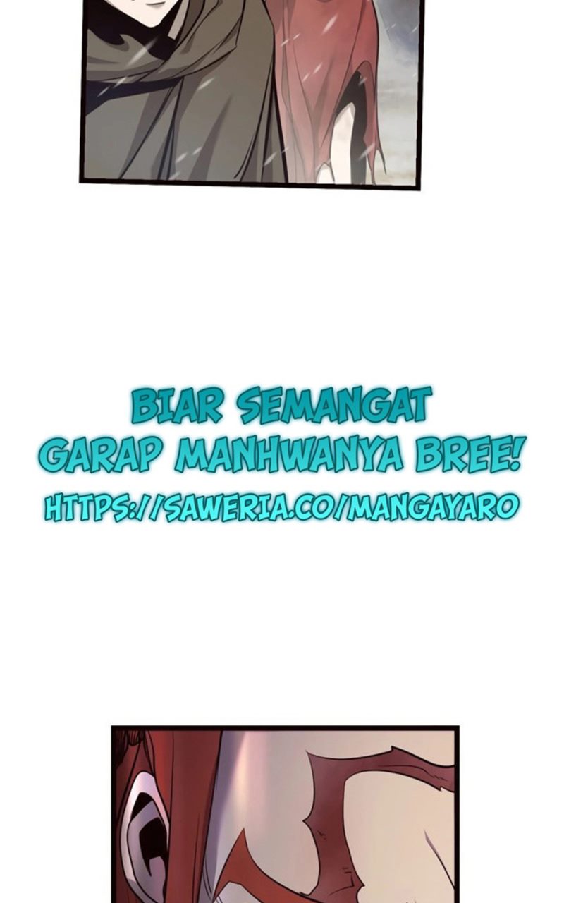 Enemies Chapter 6 halaman 25