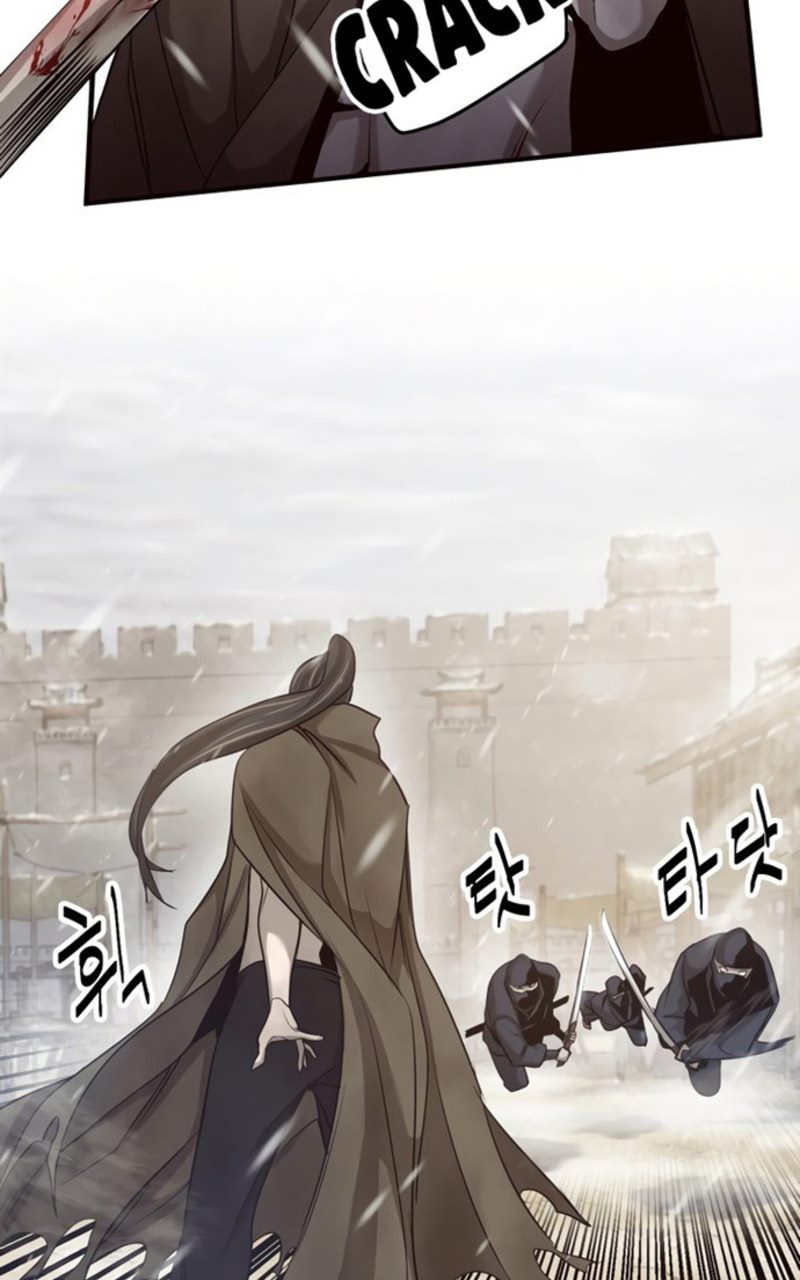 Enemies Chapter 6 halaman 57