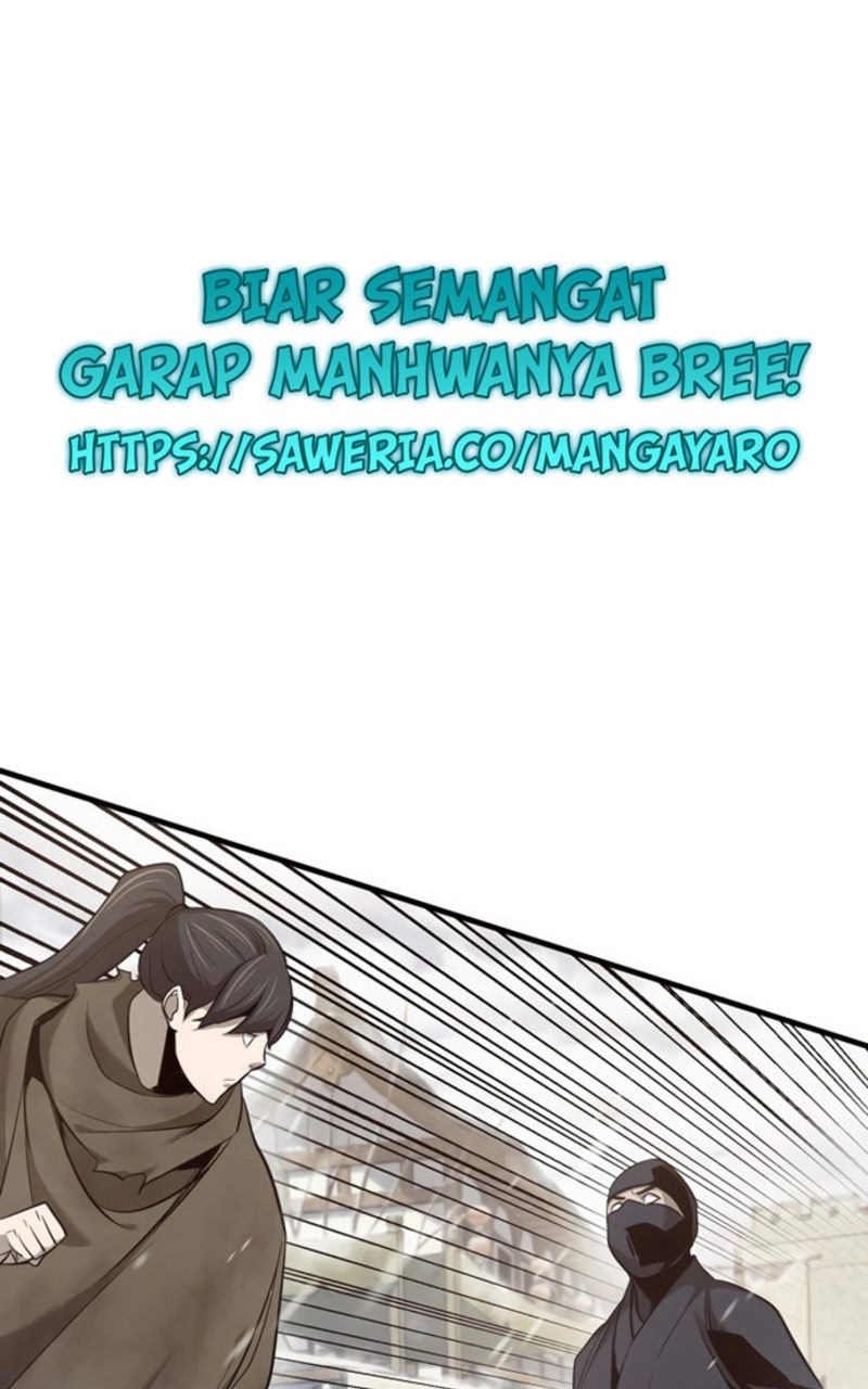 Enemies Chapter 6 halaman 72