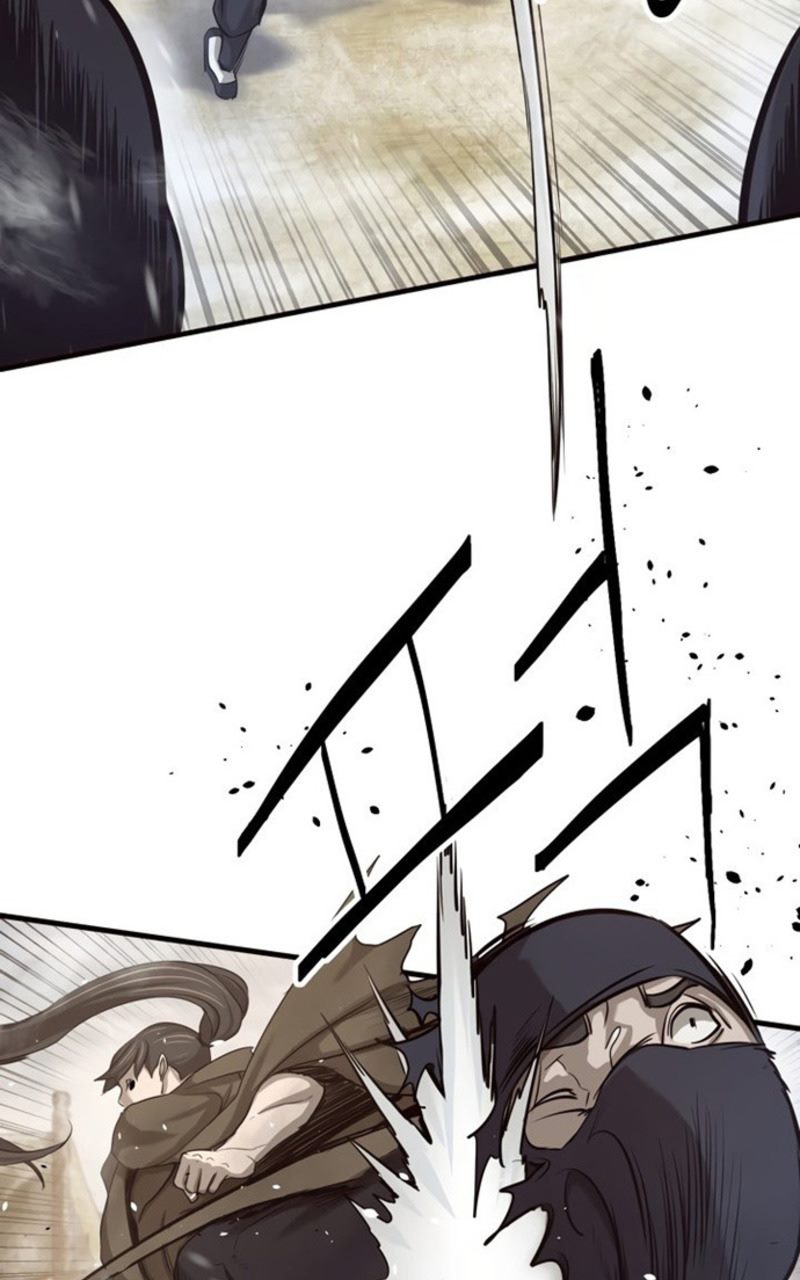 Enemies Chapter 6 halaman 65