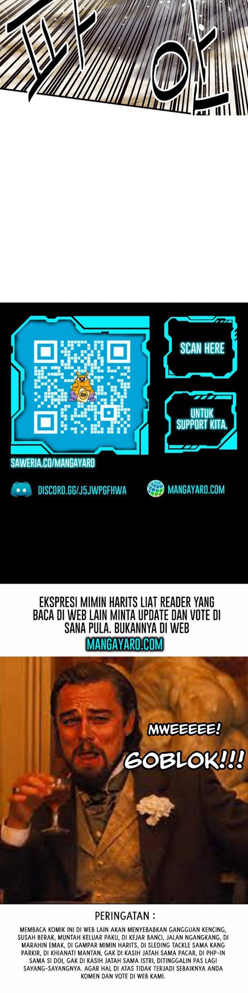 Enemies Chapter 6 halaman 95