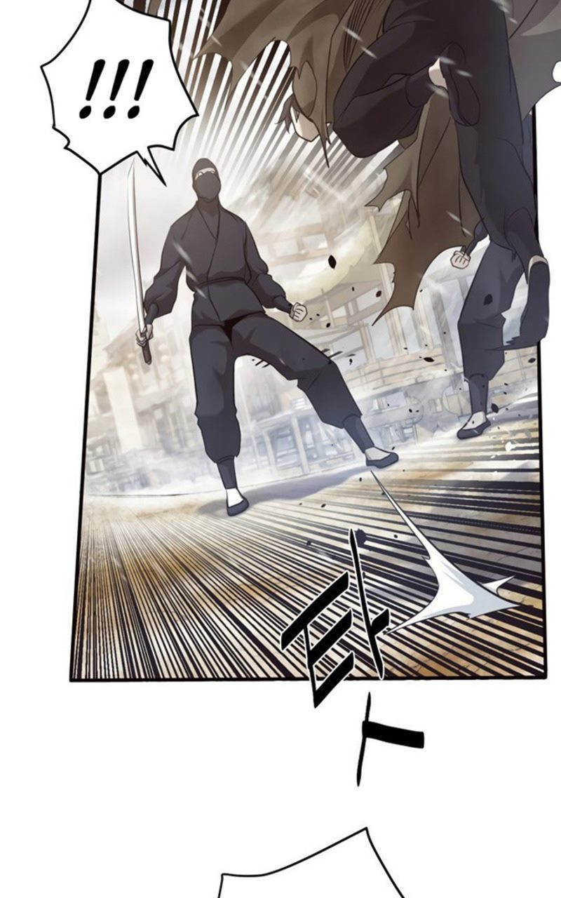 Enemies Chapter 6 halaman 79