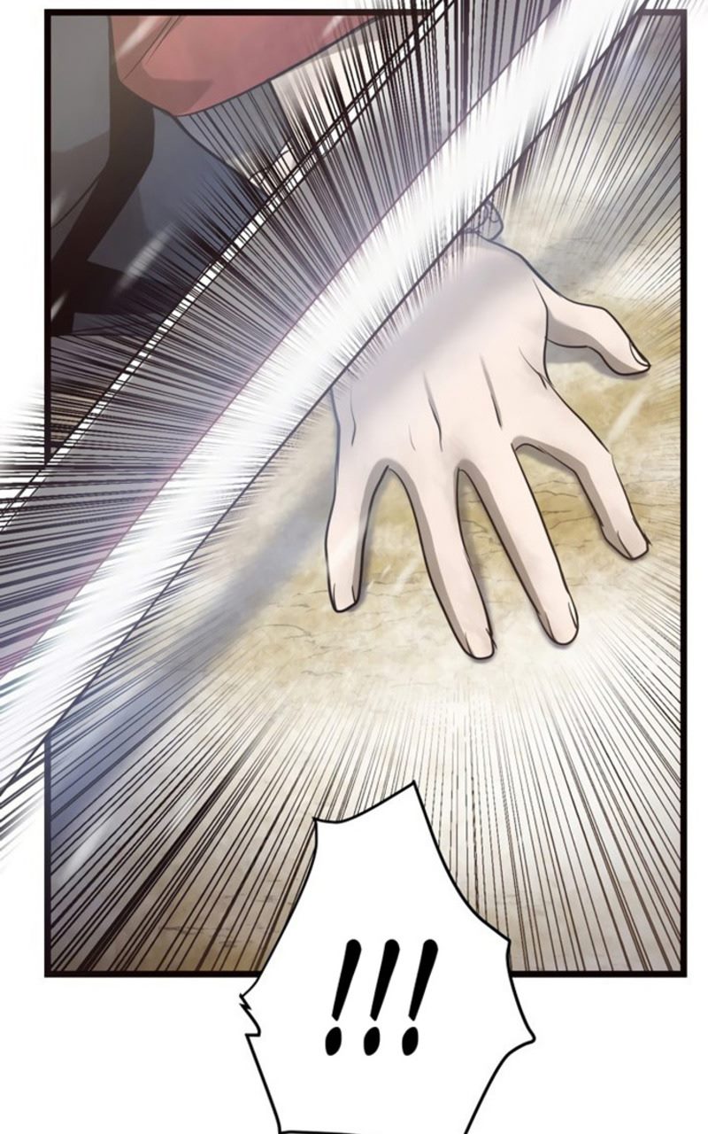 Enemies Chapter 6 halaman 16