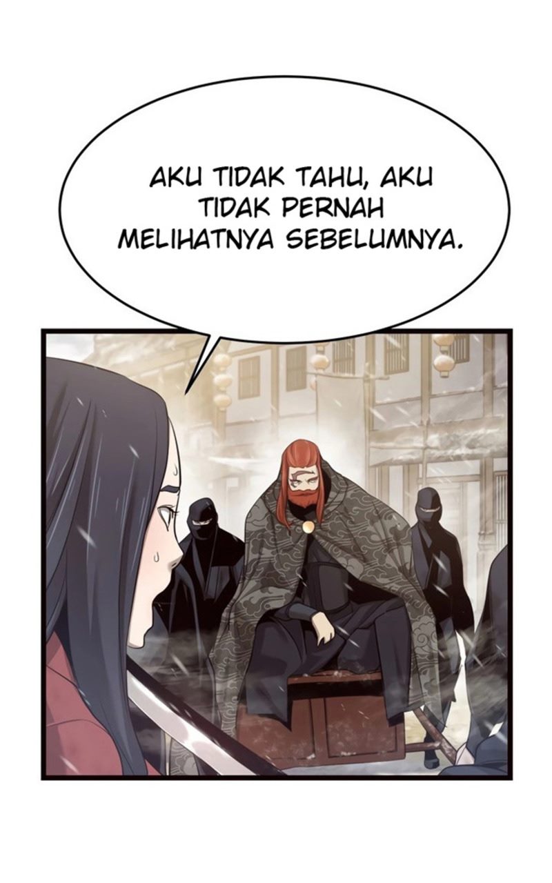 Enemies Chapter 6 halaman 12