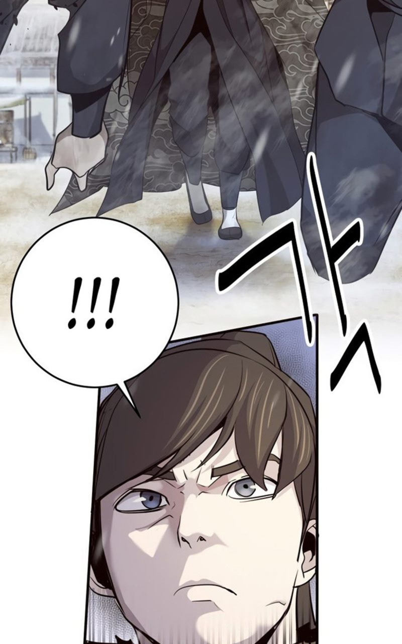Enemies Chapter 6 halaman 89