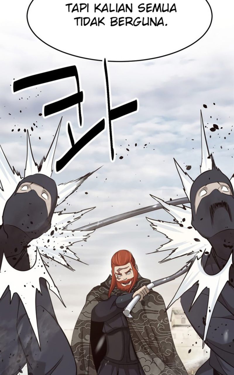 Enemies Chapter 6 halaman 88
