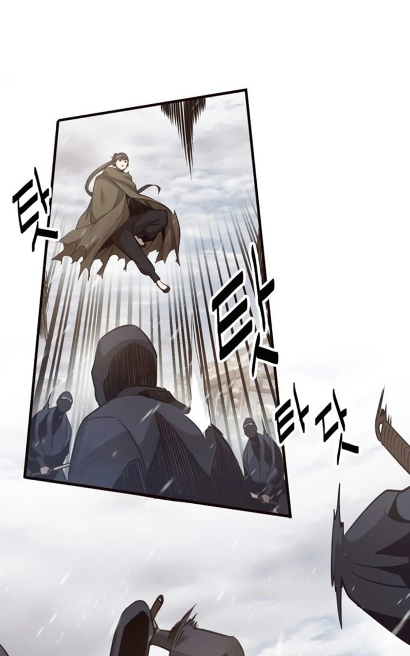 Enemies Chapter 6 halaman 49