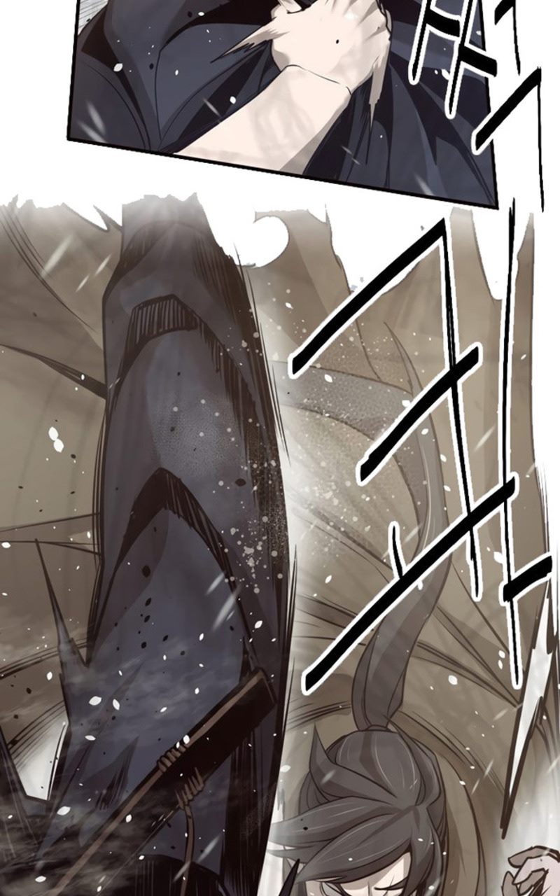 Enemies Chapter 6 halaman 36