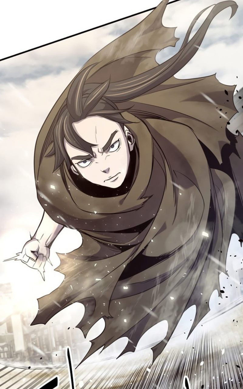 Enemies Chapter 6 halaman 94