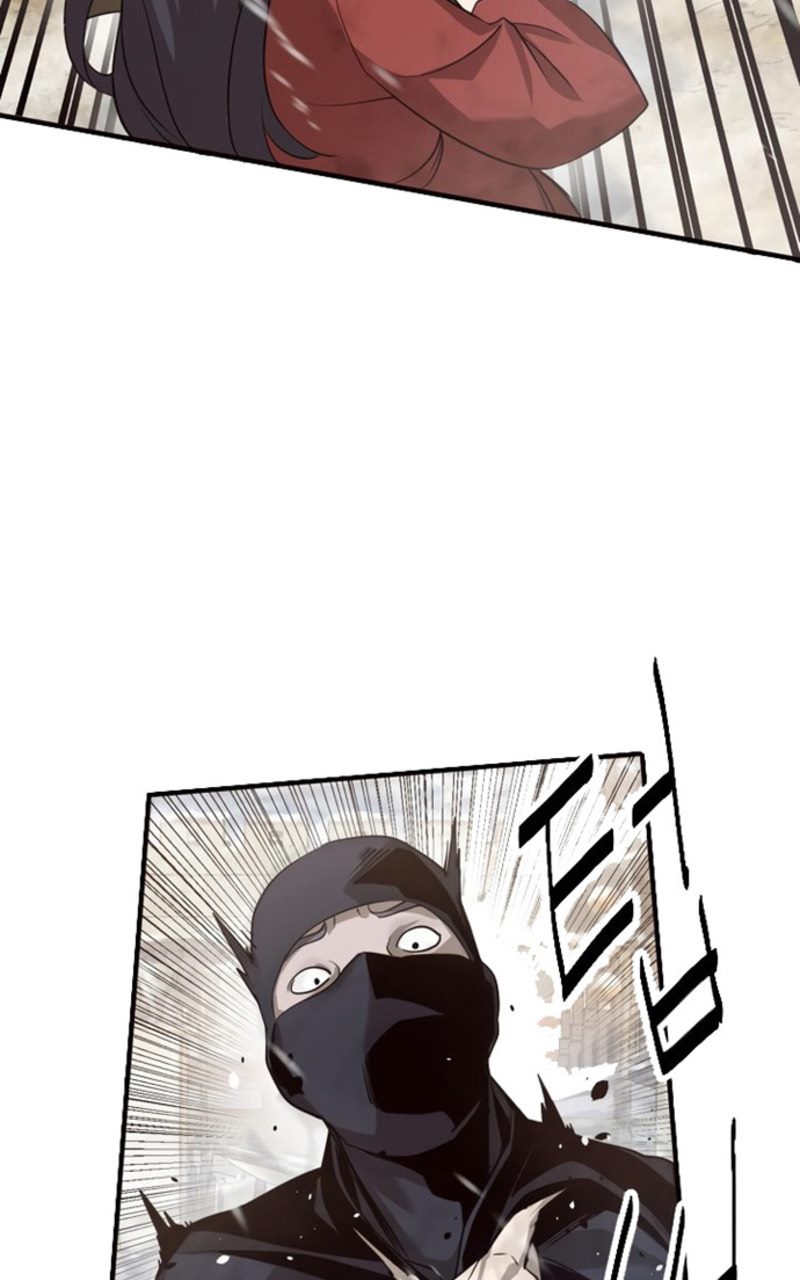 Enemies Chapter 6 halaman 35