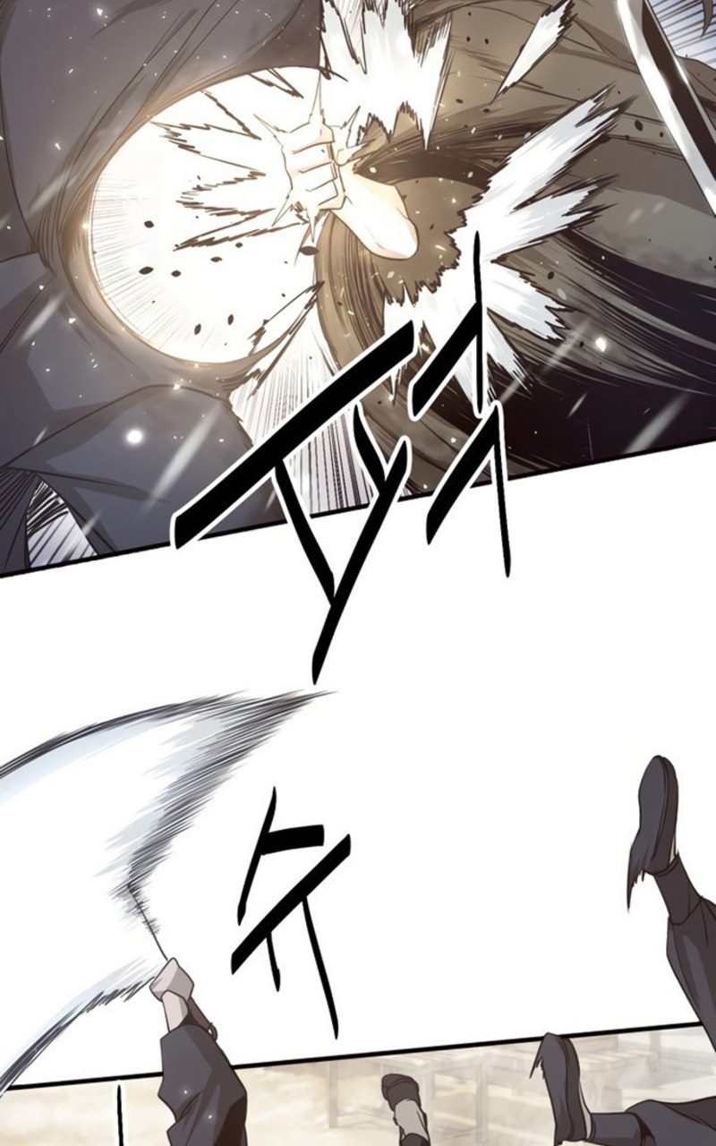 Enemies Chapter 6 halaman 33