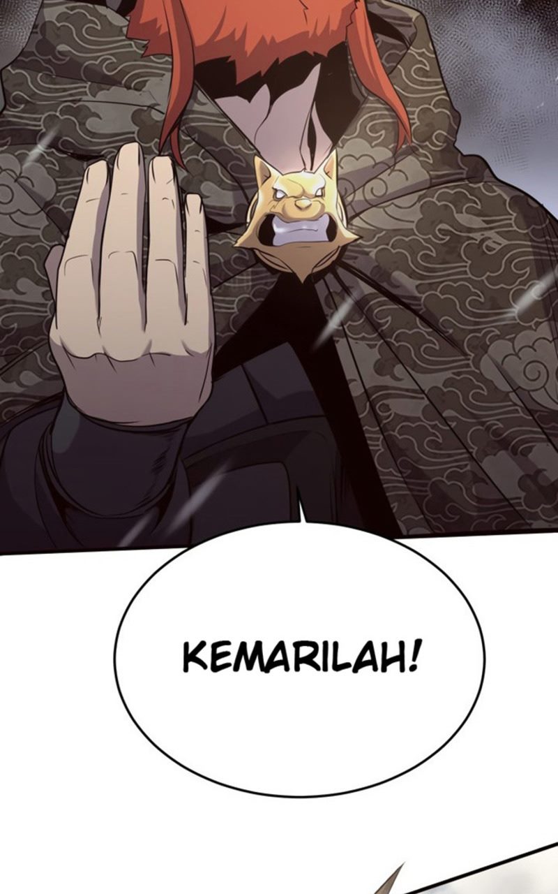 Enemies Chapter 6 halaman 93