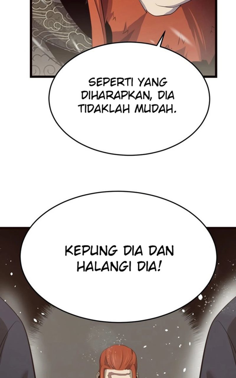 Enemies Chapter 6 halaman 41