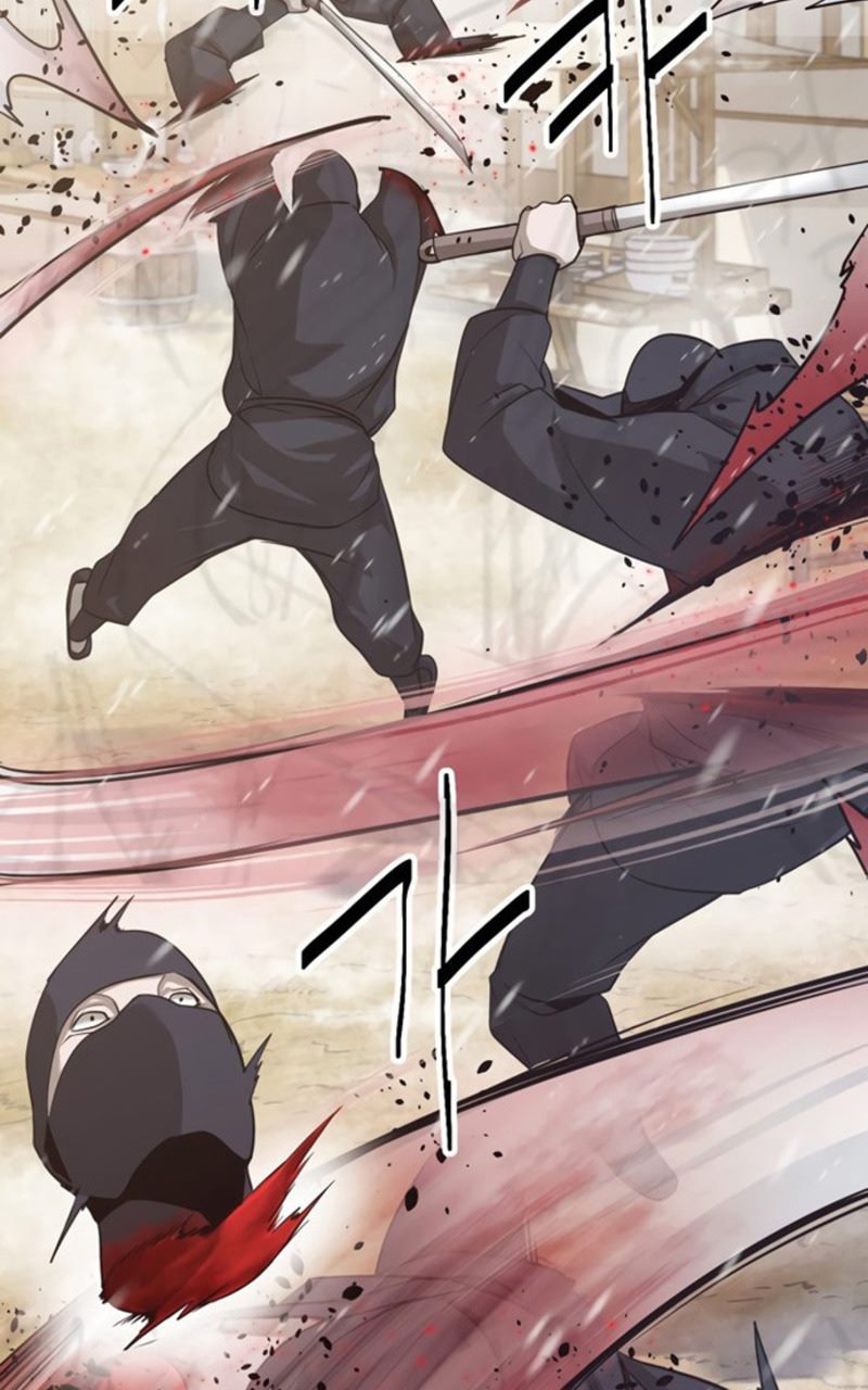 Enemies Chapter 6 halaman 61