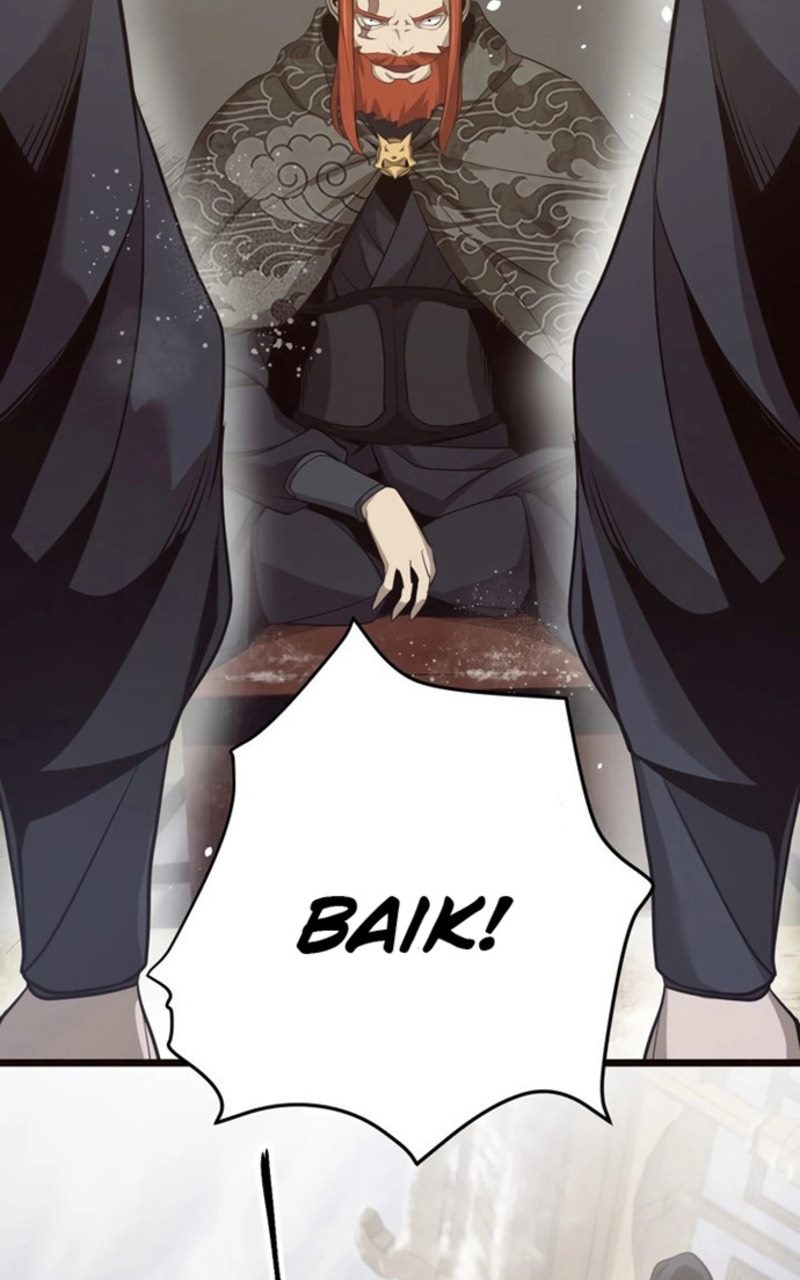 Enemies Chapter 6 halaman 42