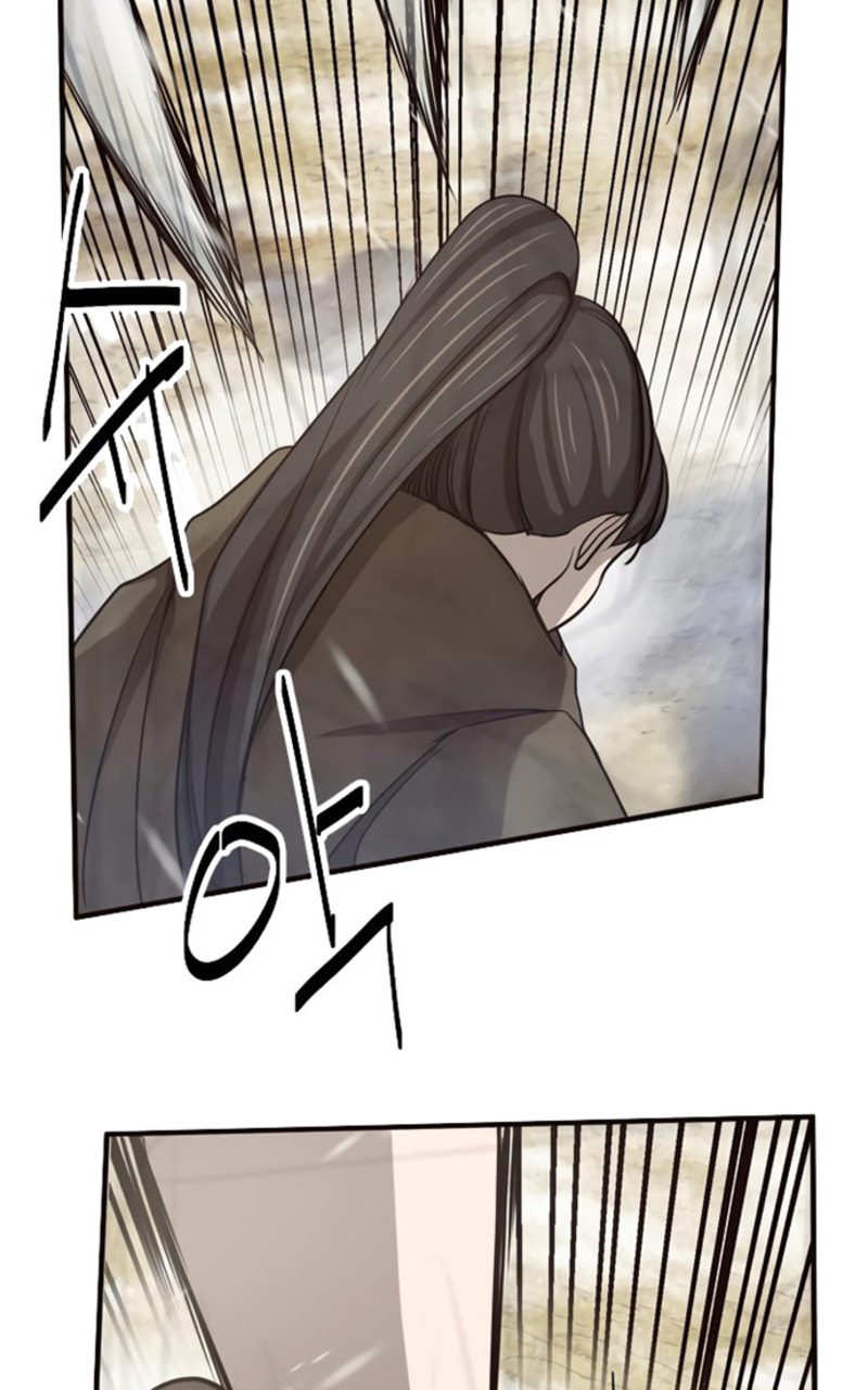 Enemies Chapter 6 halaman 59