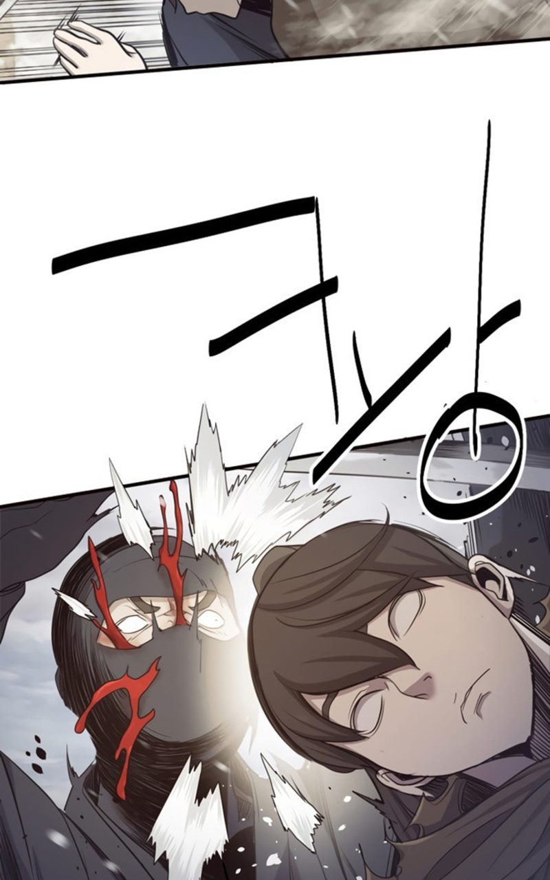 Enemies Chapter 6 halaman 22