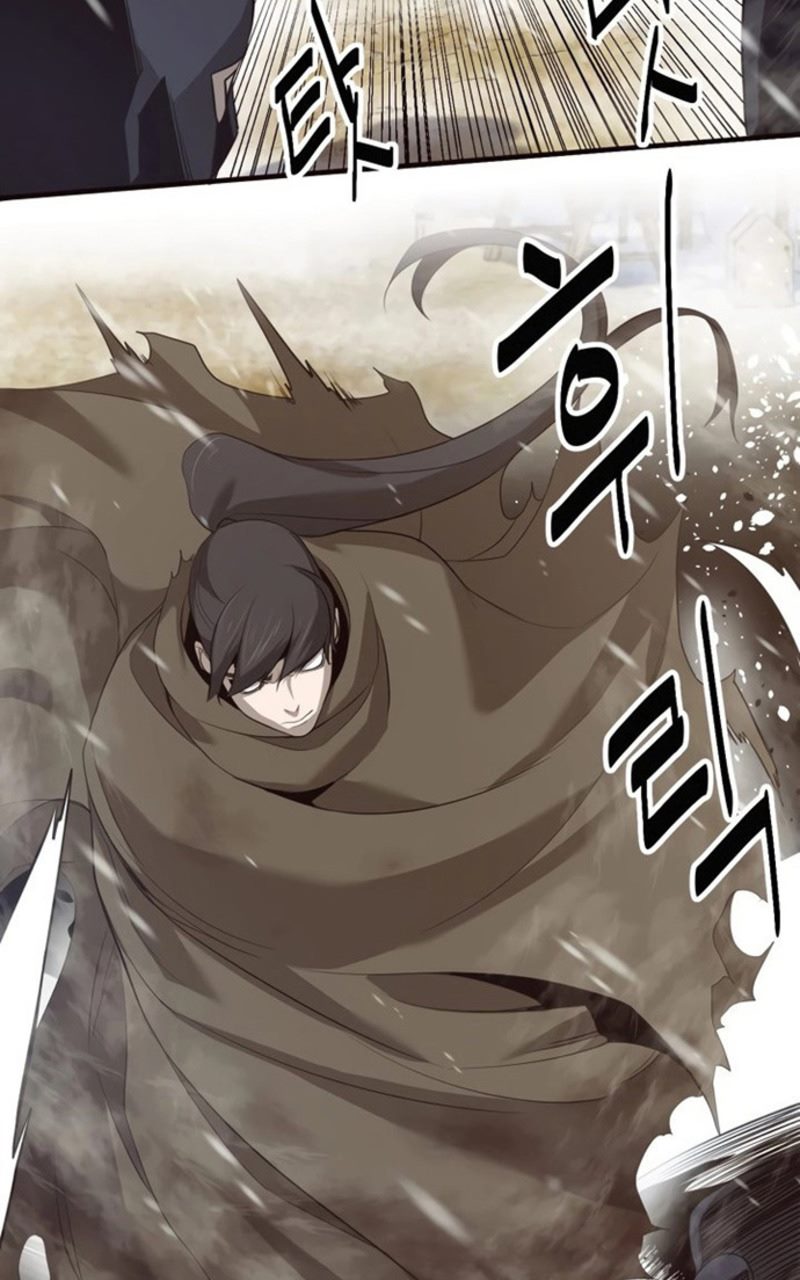 Enemies Chapter 6 halaman 46