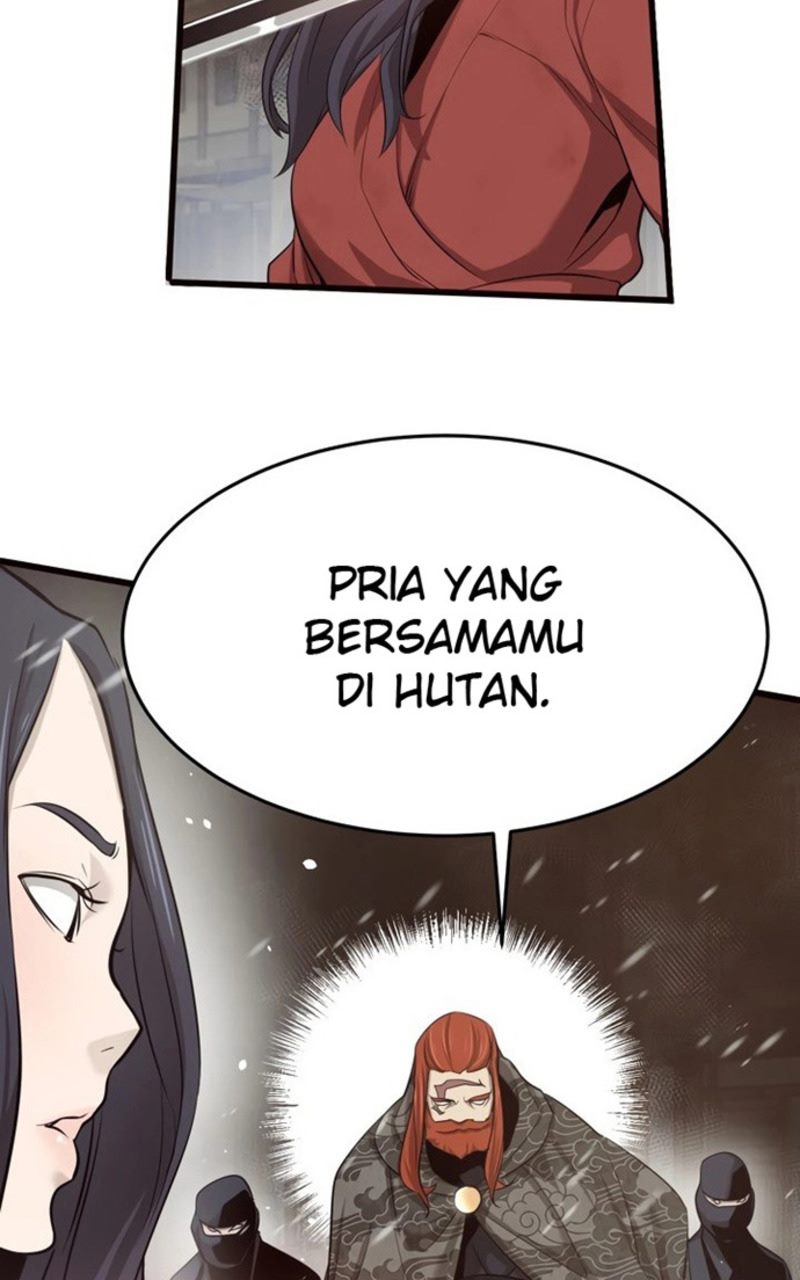 Enemies Chapter 6 halaman 9