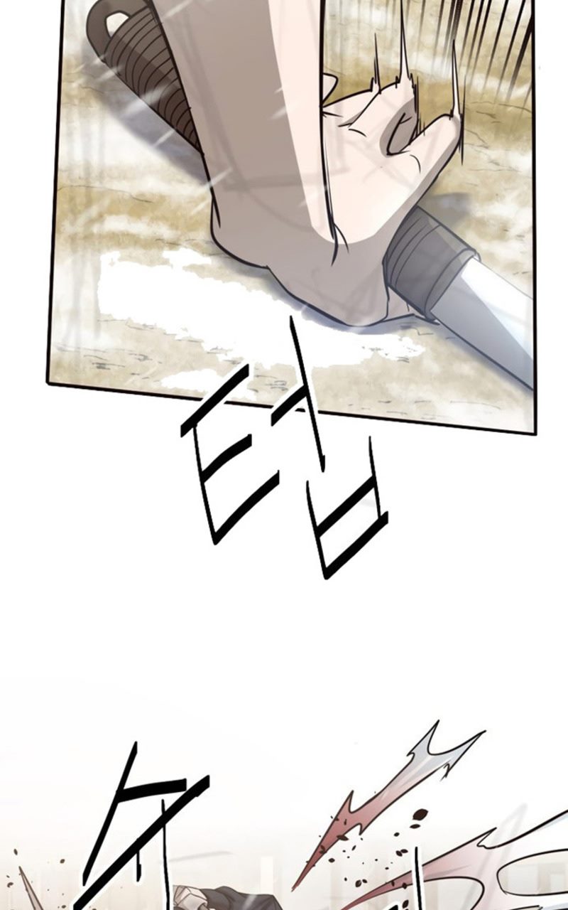 Enemies Chapter 6 halaman 60