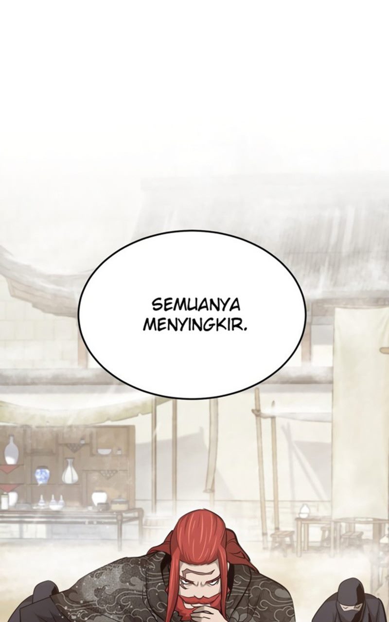 Enemies Chapter 6 halaman 84