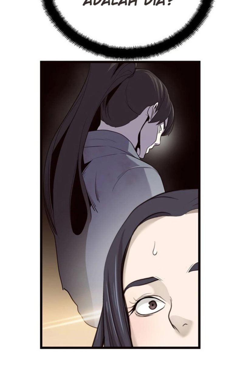 Enemies Chapter 6 halaman 11