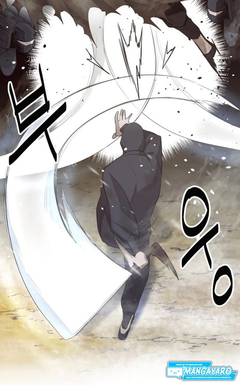 Enemies Chapter 6 halaman 47