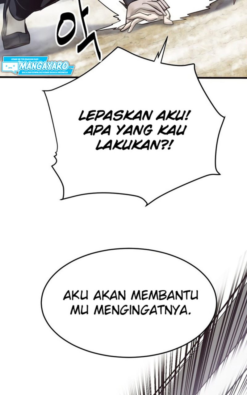 Enemies Chapter 6 halaman 15
