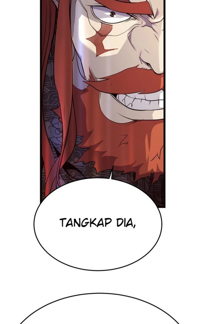 Enemies Chapter 6 halaman 26